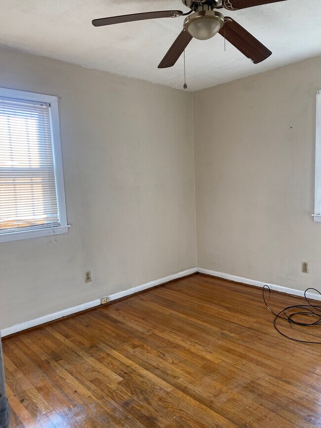 Building Photo - 6165 Timberland Dr