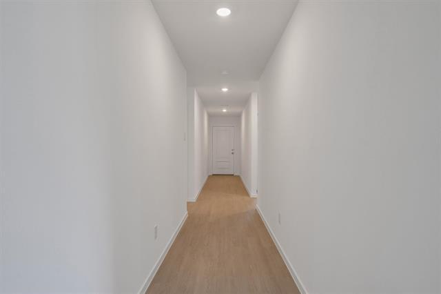 Building Photo - 3710 Oleander Pl
