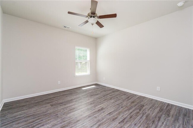 Building Photo - 67 Summer House Ct