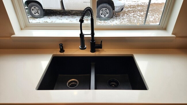 Building Photo - Newly Constructed Four Bedroom House With a Dog Considered