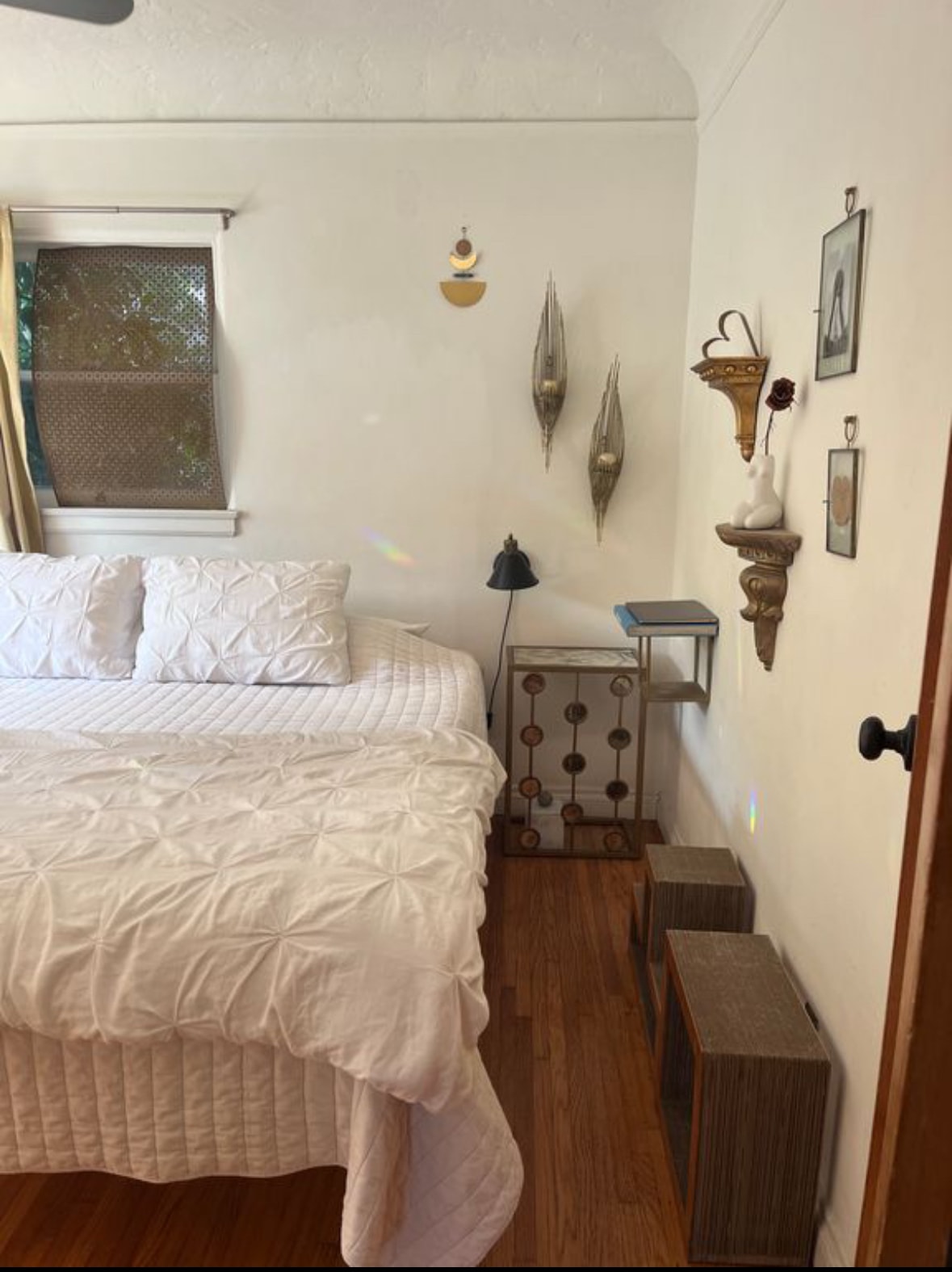 Building Photo - 8650 Olin St