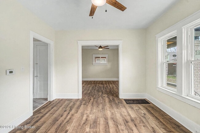 Building Photo - 3 Eutropia Ct