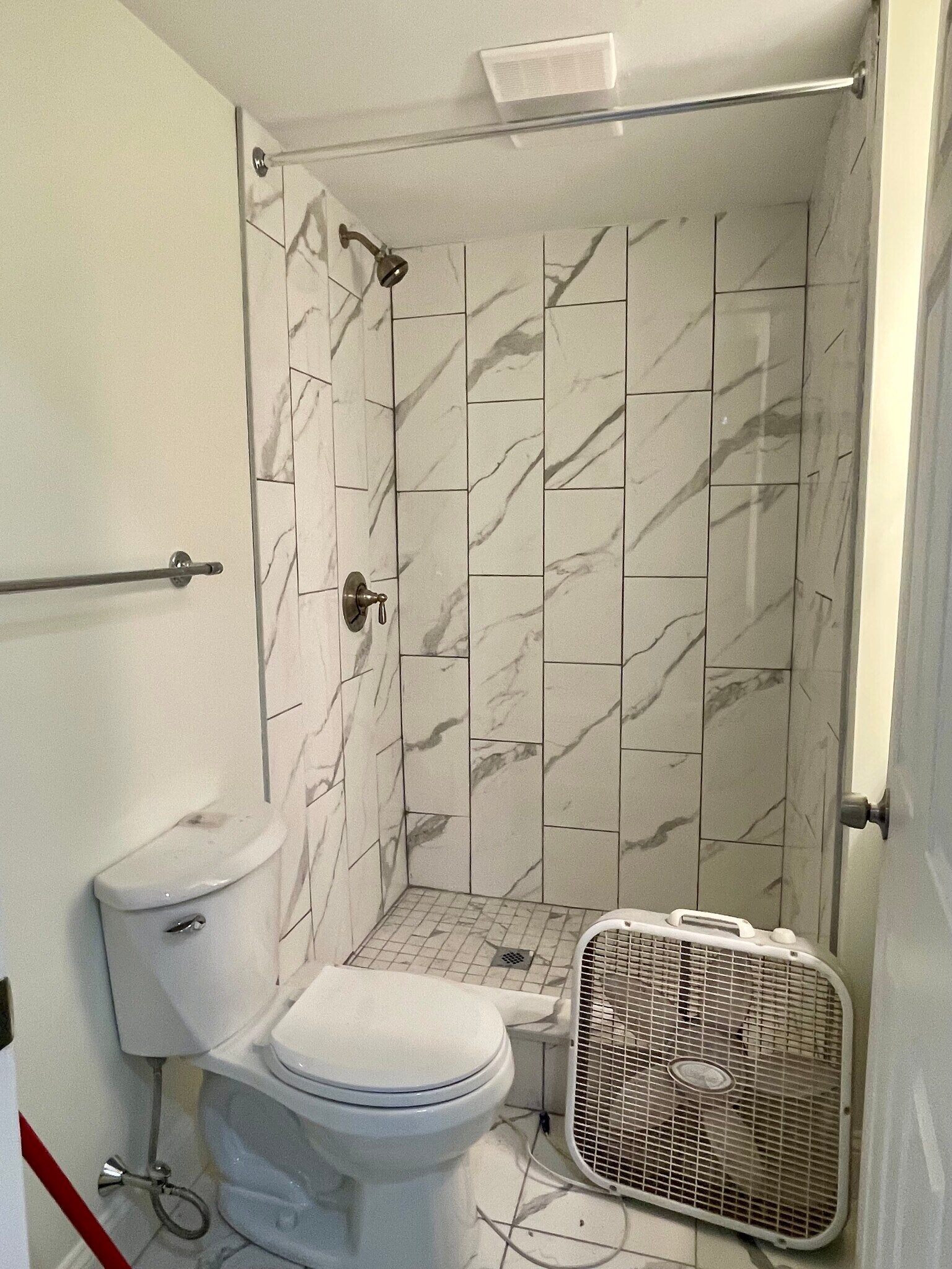 Building Photo - 47 Charter St