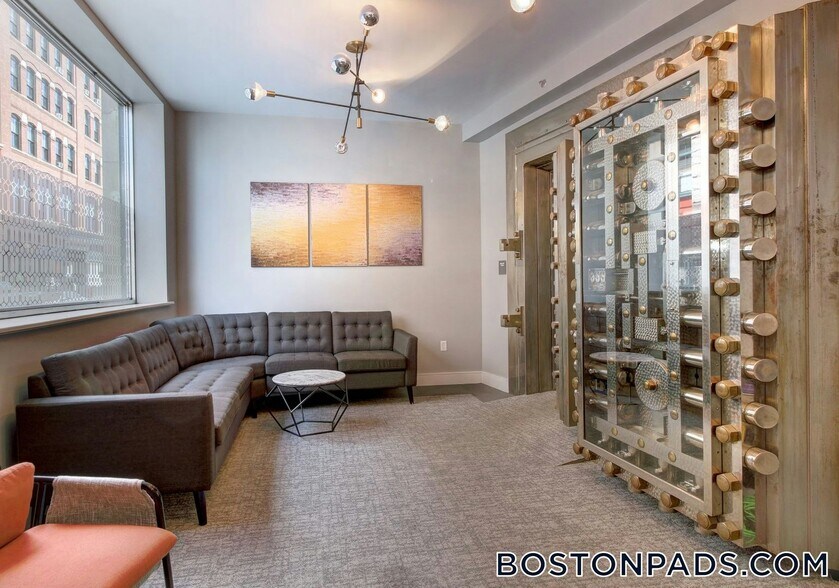 Building Photo - 23 Central Ave