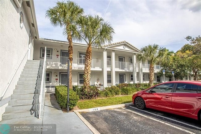 Primary Photo - 9013 NW 38th Dr