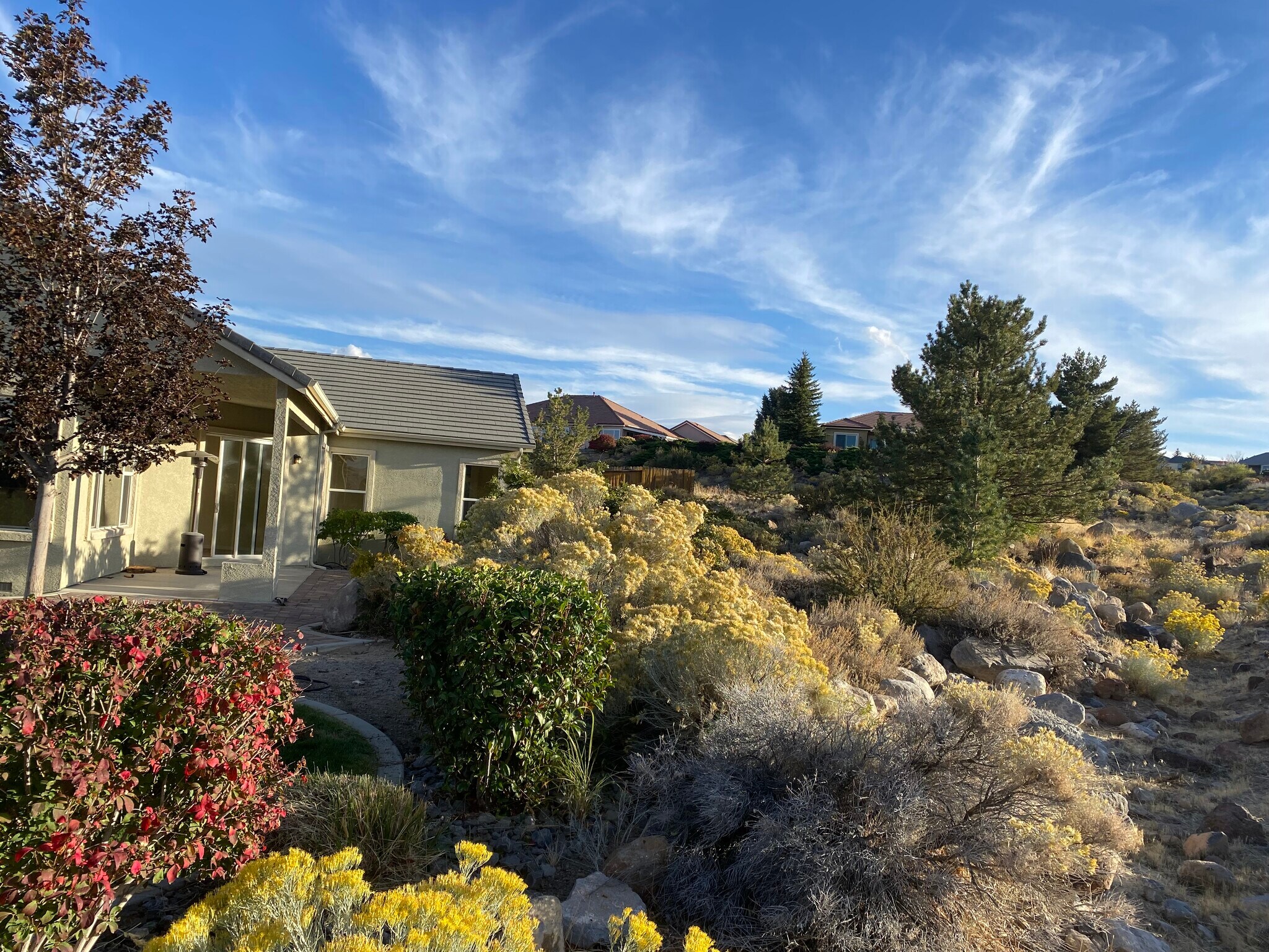 Building Photo - 486 Octate Cir