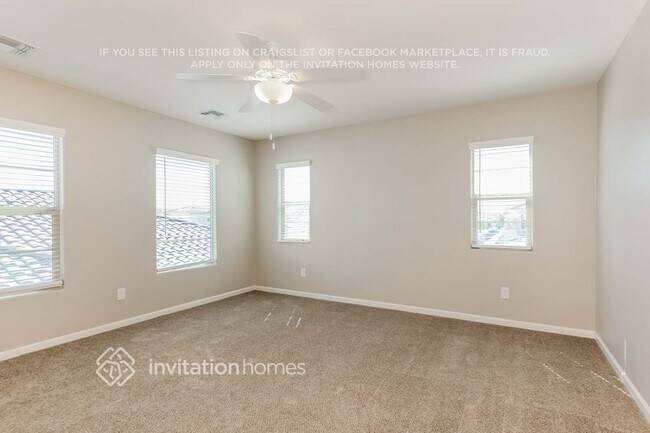 Building Photo - 5023 N 189th Glen