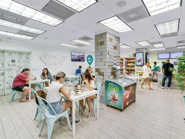 Building Photo - 3901 S Ocean Dr