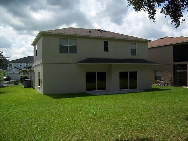 Building Photo - 14807 Hawksmoor Run Cir