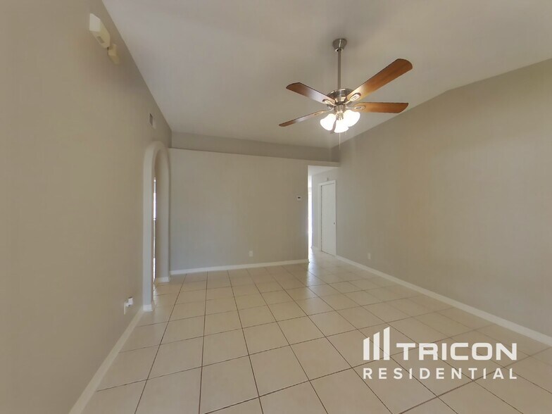 Building Photo - 13235 Prestwick Creek Dr