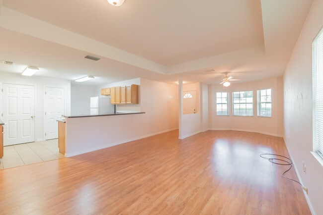 Building Photo - 1312 Wood Duck Ln