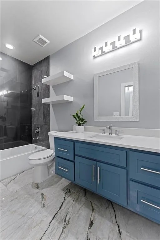 Building Photo - 2610 Lady Andrea Dr