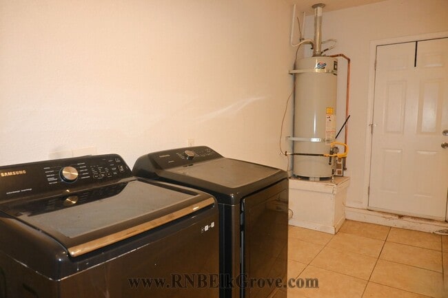 Building Photo - Resident Benefit Package Property