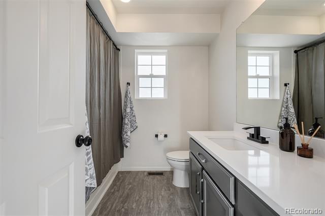 Building Photo - 26116 E Byers Pl