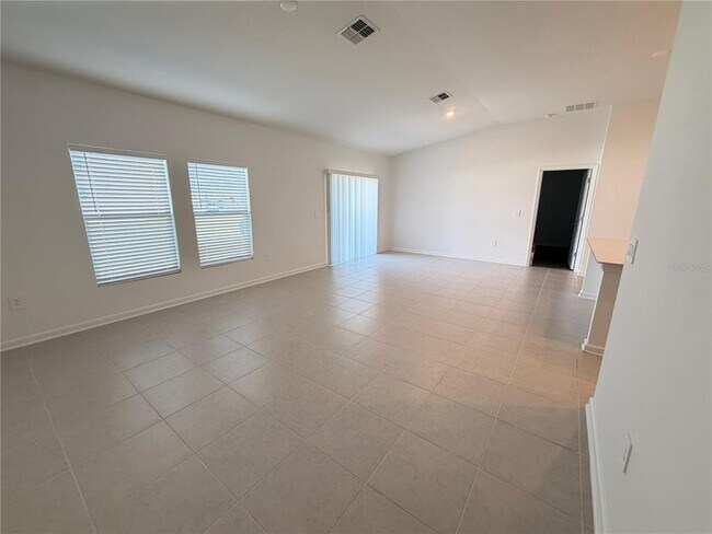Building Photo - 1432 Loxley Trl