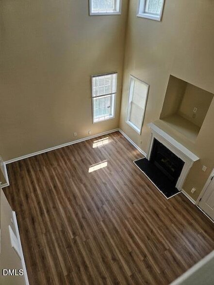 Building Photo - 2116 Star Sapphire Dr