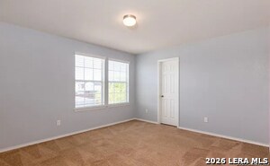 Building Photo - 3710 Coyote Creek