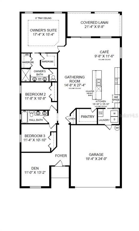 Building Photo - 6731 Castle Green Pl