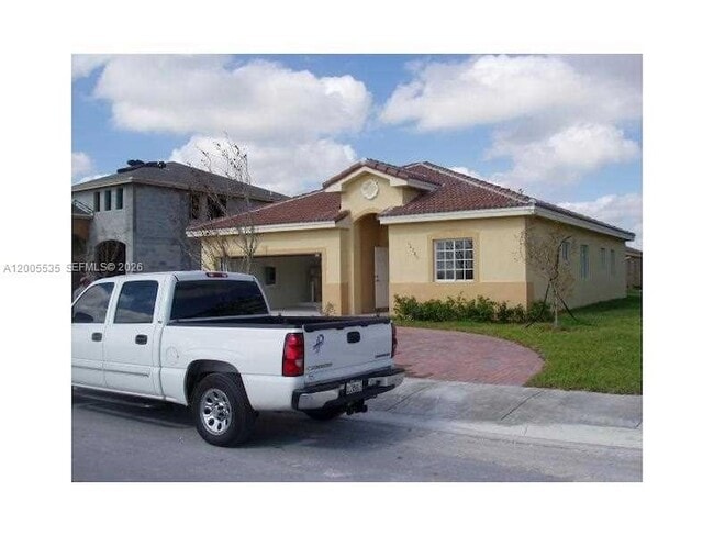 Building Photo - 10785 SW 232nd St