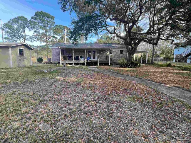 Building Photo - 5778 Trout Bayou Cir