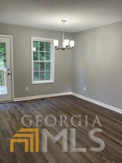 Building Photo - 509 Ashford Ct