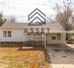 Building Photo - 4-Bed Home Available for Lease & Rent to Own!