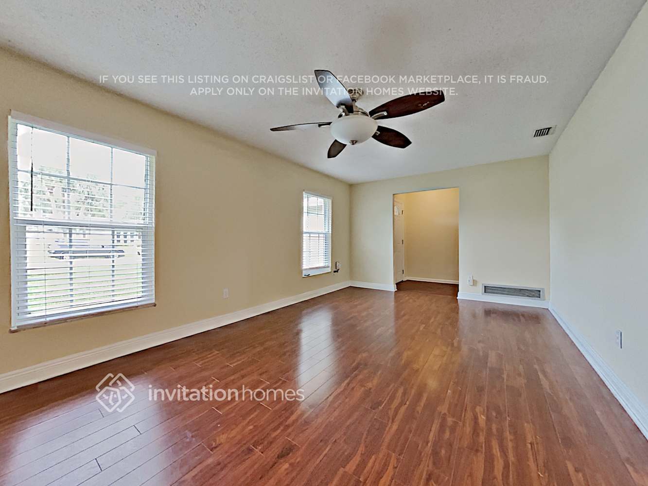Building Photo - 7523 Dockside St