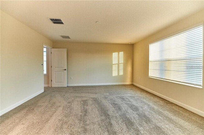 Building Photo - 12027 Grammar Ln