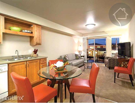 Building Photo - 14508 Owen Tech Blvd