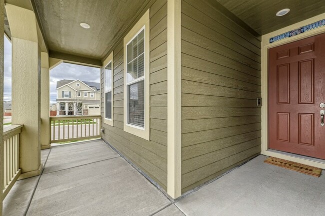 Building Photo - 14701 Rotterdam Ave