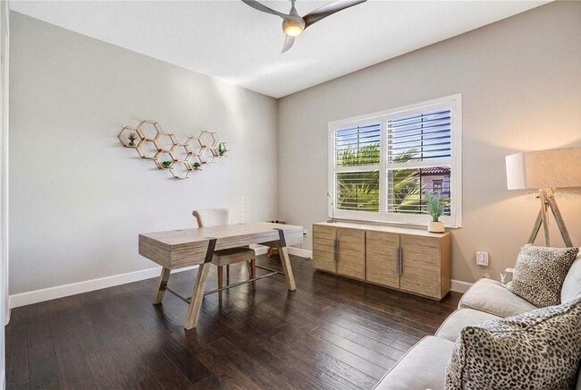 Building Photo - 8449 Via Vittoria Way