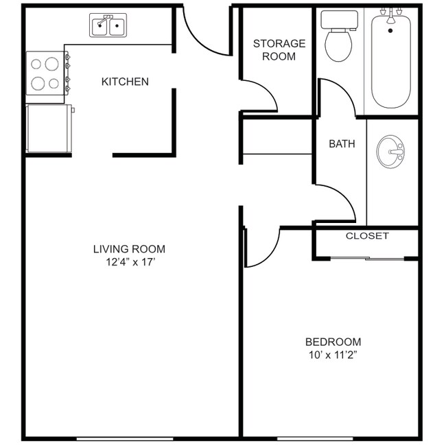 11A_1Bd_1Ba_670_548554.png - Royal Gardens Apartments
