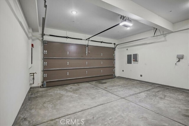 Building Photo - 212 Mistwater