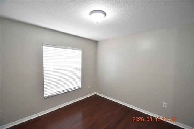 Building Photo - 2449 Hibiscus Bay Ln