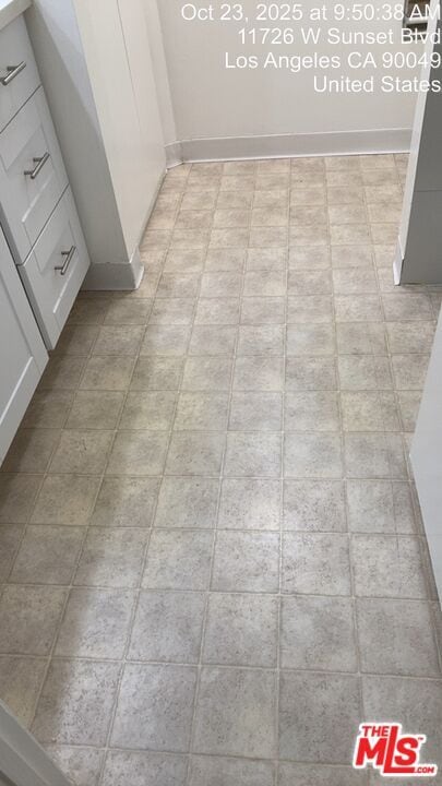 Building Photo - 11730 Sunset Blvd