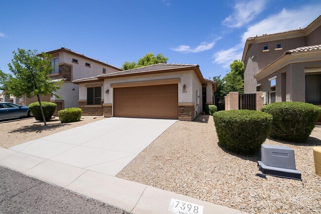 Primary Photo - 7398 W Fargo Dr