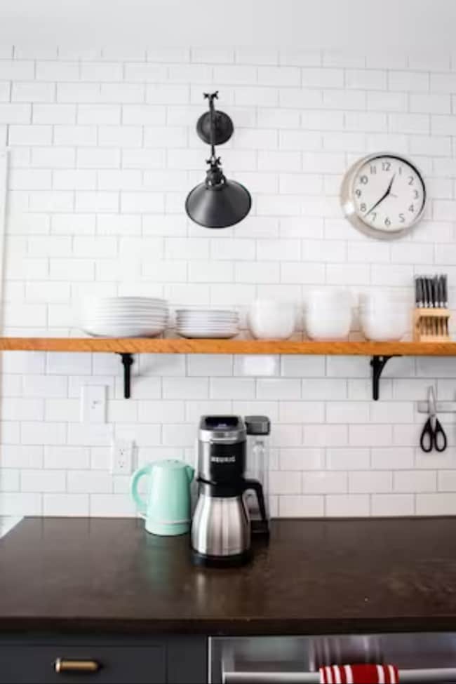 Building Photo - 2703 S 2nd St