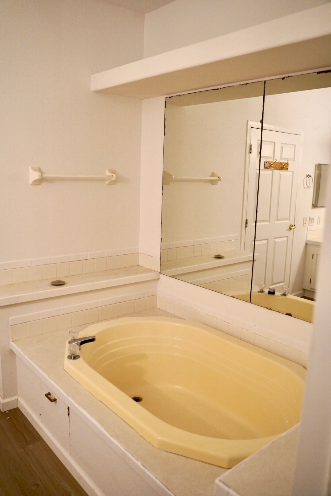 Building Photo - 29205 Saddle Oaks Ln