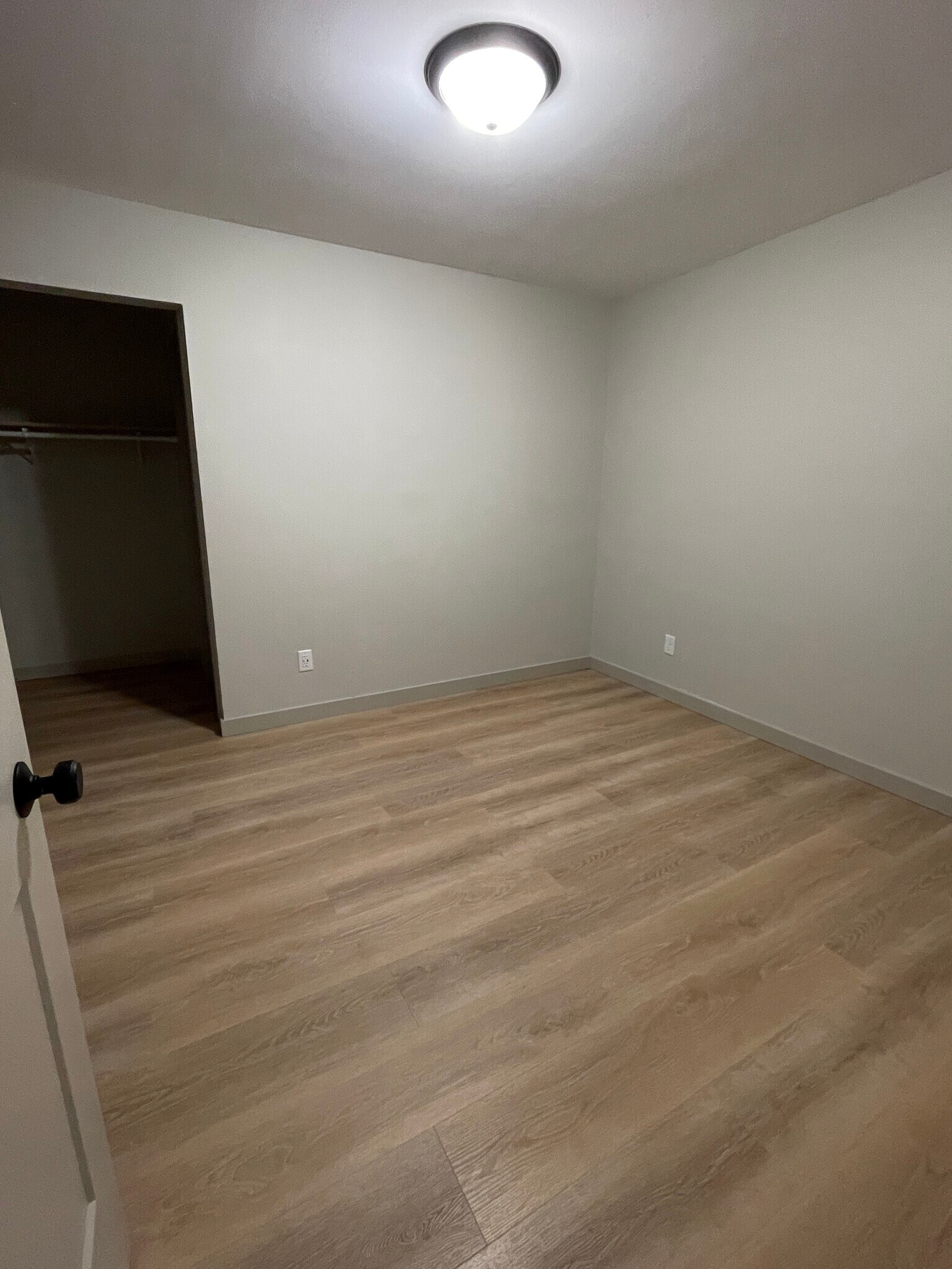 Building Photo - 2933 King James Way