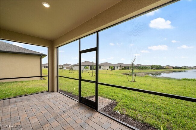 Building Photo - 15019 Palamos Cir