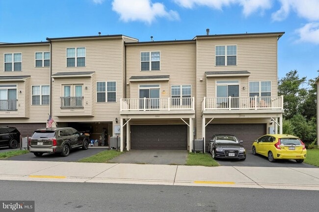 Building Photo - 15983 Marsh Pl