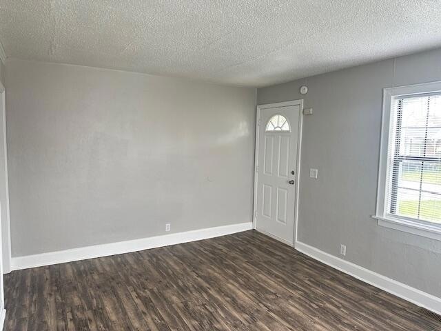 Building Photo - 745 E Henderson Dr