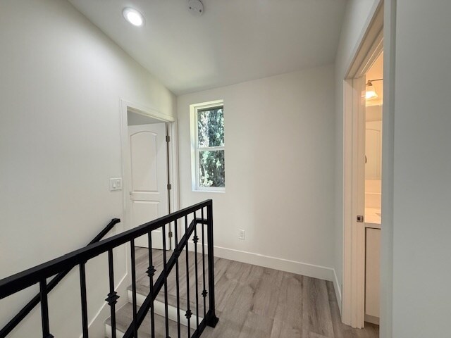 Building Photo - 19515 Cantara St