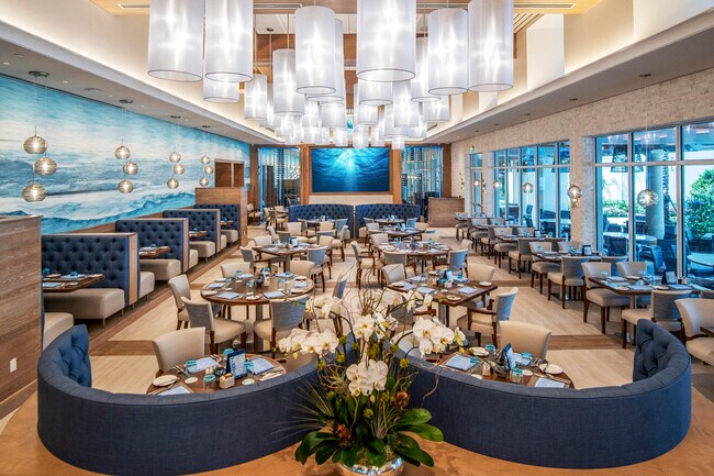 Building Photo - 7943 Talavera Pl