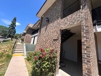 Building Photo - $0 DEPOSIT OPTION, CHARMING 1-BEDROOM CONDO IN FORT LOGAN WITH MODERN UPGRADES