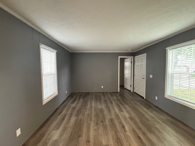 Building Photo - 79 Third St. Unit 79