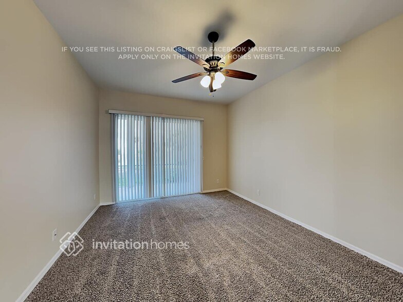 Building Photo - 8987 Huntington Pointe Dr