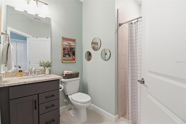 Building Photo - 15505 White Linen Dr