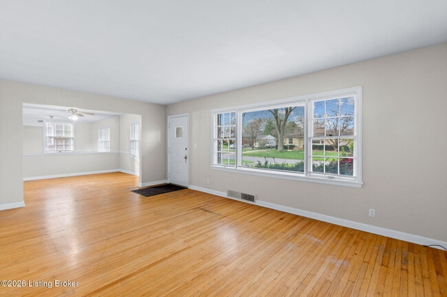Building Photo - 4304 Statton Rd