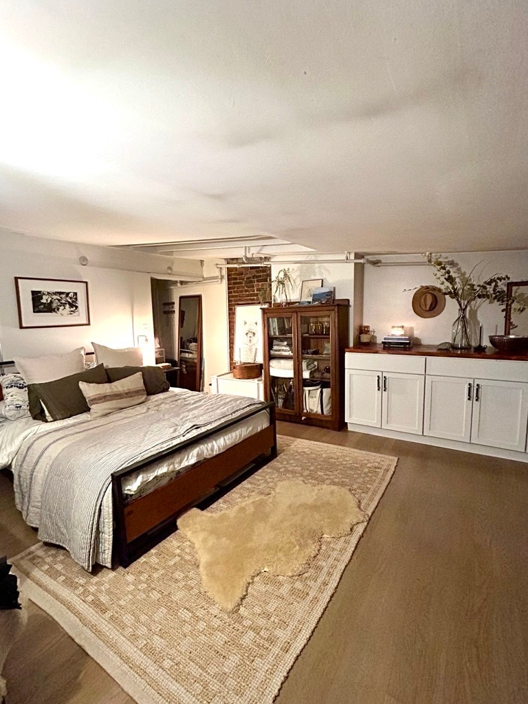 Building Photo - 10 Exchange St